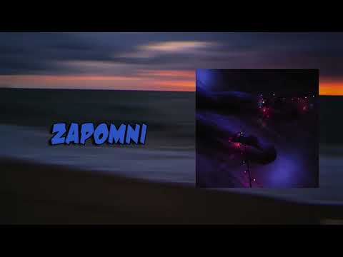 Видео: ZAPOMNI - Я все решу/да ладно я всё решу да ладно не кипишуй (10 минут)