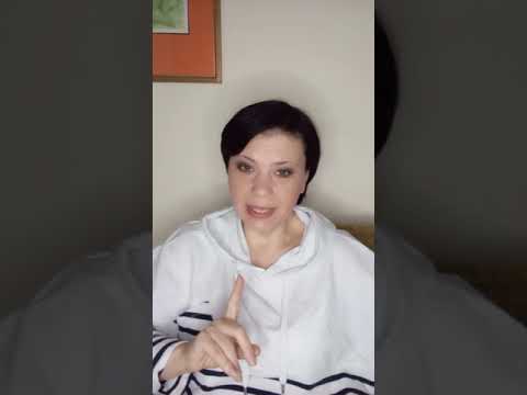 Видео: история похудения. часть 1 жизнь до кето. моя система похудения и удержания.