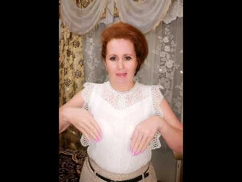 Видео: Случайностей не бывает!