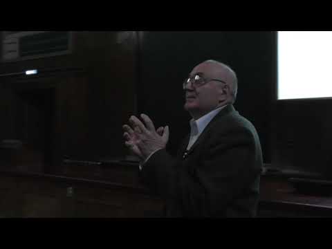 Видео: Варфоломеев С. Д. - Химические основы биологических процессов - 20. Сферы применений ферментов