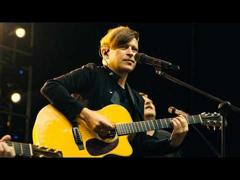 Видео: Би-2 — Варвара (Acoustic LIVE, 2023)