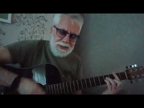 Видео: Старые раны