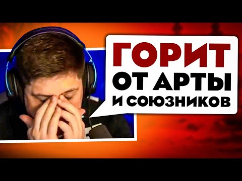 Видео: "ВАНЯ — ЧЕМПИОН" / ЛЕВША ПОДГОРАЕТ ОТ СОЮЗНИКОВ И АРТЫ / 12 СЕРИЯ "ТРИ ОТМЕТКИ НА ОБ.907"