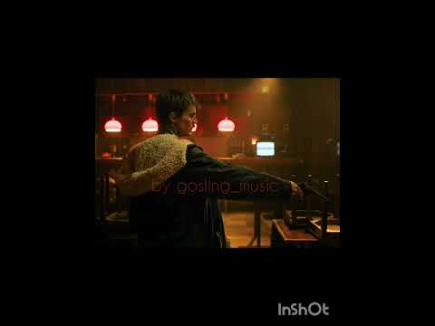 Видео: Агиел-Пыяла (Slowed and reverb)     by gosling_music