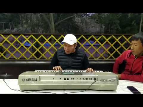 Видео: ЖАЛГЫЗДЫКТЫН КУНУН ЖЕНЕ АЛБАСАМ - ЖЫЛДЫЗБЕК ПАЯЗОВ