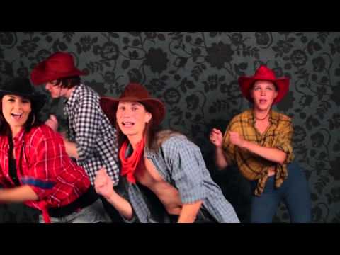 Видео: Режиссеры мультимедиа 859 - прощальный фильм 2012