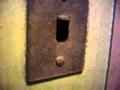 Видео: Обзор 12-ти этажки