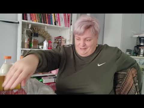 Видео: Денёк удался , решила все делишки🤣🤣🙈🥰