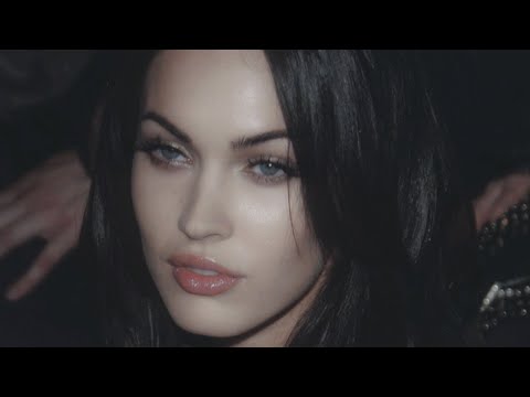 Видео: erika lundmoen X vanna rainelle - yad (яд) (english+russian mashup) (speed up)