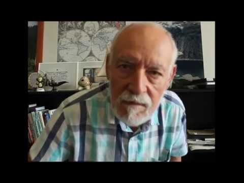 Видео: Психиатр В.Кукк. Депрессия и общество потребления. Есть ли выход из тупика?