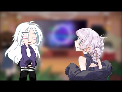 Видео: Реакция песнь ночных сов. 