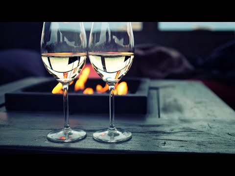 Видео: Разница Есть Pinot Gris и Pinot Grigio