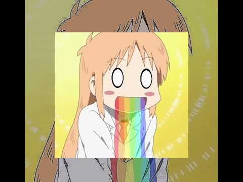 Видео: Хаю Хай - Ивангай (speed up+nightcore)