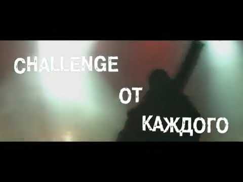 Видео: MiyaGi-Captain/РАЗБОР ТЕКСТА/СКРЫТЫЙ СМЫСЛ/ОТСЫЛКИ.