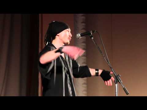 Видео: Игорь Тальков