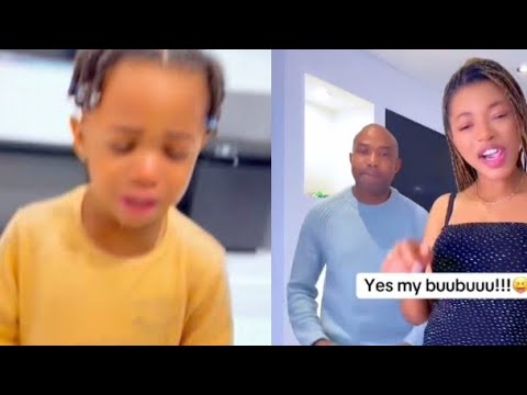 Видео: Слёзы ничего не исправят. Уберись, Чим 🥱