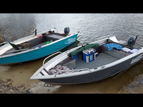 Видео: гиргиз пати