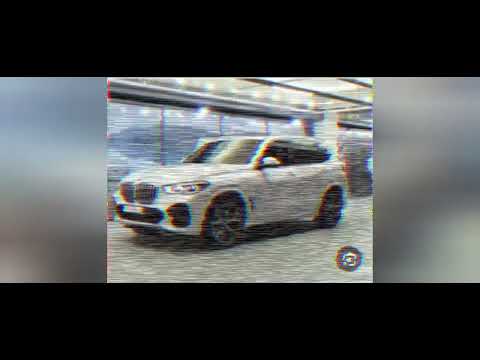 Видео: EDIT ЕДИТ