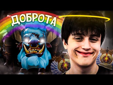 Видео: БАРА ЧЕРЕЗ ДОБРОТУ!!!!