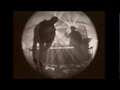 Видео: Два Птеродактиля"Драки-драки"