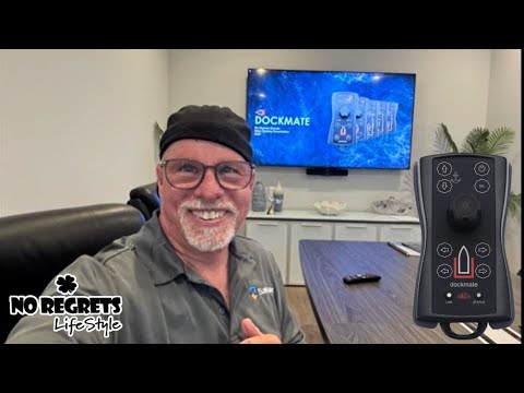 Видео: Основы лодочного спорта: что нужно знать: 3 точки тяги, Dockmate или ничего! Почему стоит рассмот...