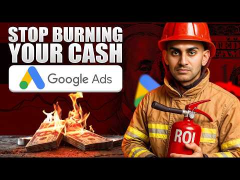 Видео: Что делают ведущие эксперты Google Ads, чего не делают новички