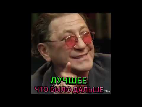 Видео: Лучшие моменты из ЧБД Нарезка лучших моментов из ЧБД №28  #чбд