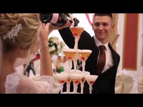 Видео: 💜Представь, что твой парень Чонгук 💜