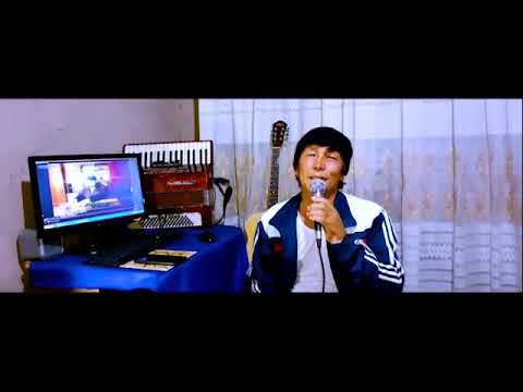 Видео: Ораш-Гулнара