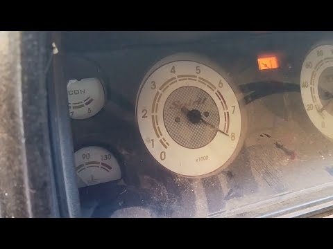Видео: Карбюратор Honda на ВАЗ 2107.