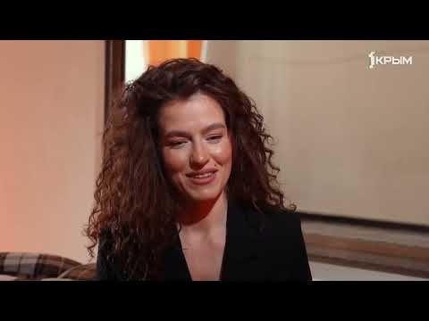 Видео: «Актёры.Чехов» - Выпуск 3