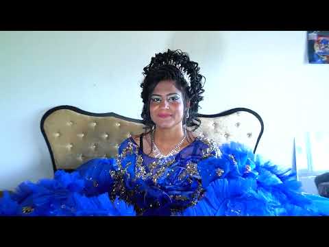 Видео: Тъжа