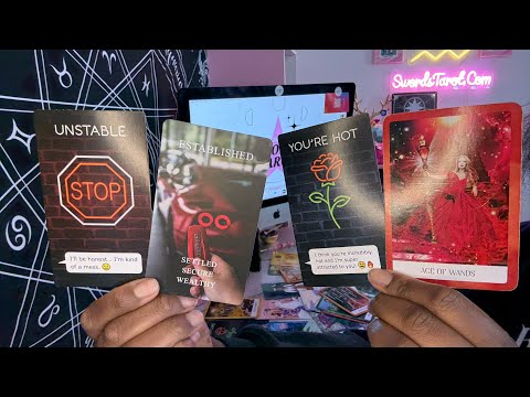 Видео: ВОДОЛЕЙ ♒️ ОНИ ЖДУТ, ЧТОБЫ СДЕЛАТЬ ПРЕДЛОЖЕНИЕ, ПОТОМУ ЧТО ИХ ЖИЗНЬ В НАСТОЯЩИЙ МОМЕНТ НЕСТАБИЛЬНА