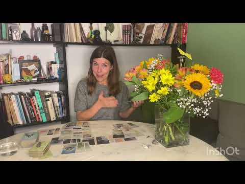 Видео: 👻👽☠️ЧТО ТАМ БЫВШИЕ?!💔