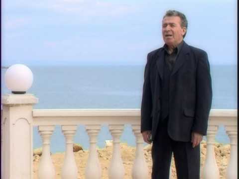 Видео: Янаки Кавръков- Несподелената любов