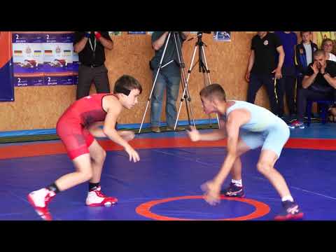 Видео: Джурів, СК "Ластівка", 2018