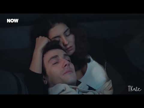 Видео: Asi & Alaz - Как бы мы не сходили с ума  (Aslaz / Yabani)