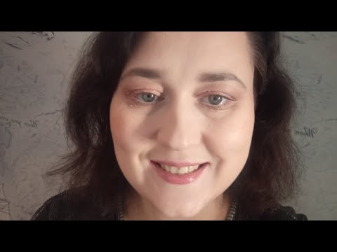 Видео: Заказ Oriflame 12 2025!!!На 50 баллов! Новинки и не только!