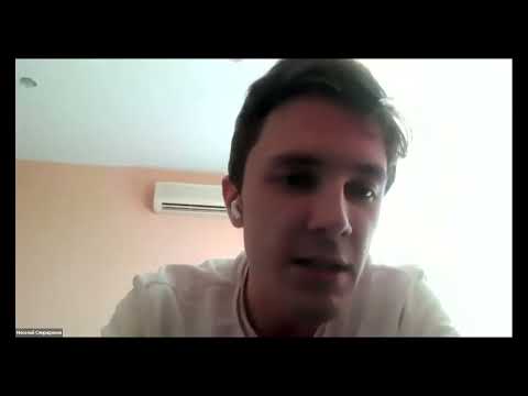 Видео: Продажа PMS Shelter Pro