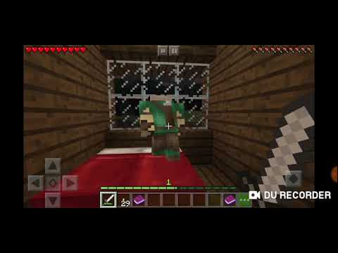 Видео: Мистериозният гражданин част 2