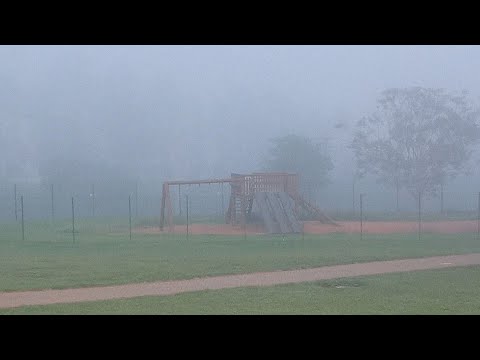 Видео: Dreamcore weirdcore playlist | Atmospheric music | Nostalgic music | Атмосферная музыка | Дримкор