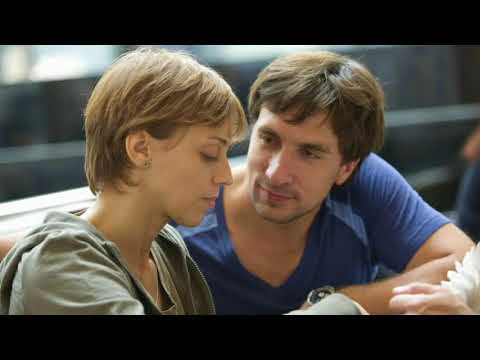 Видео: Григорий Антипенко в фан-клипе "Ждала я этой встречи всю жизнь"- исп.Ольга Цыбульская