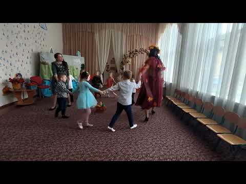 Видео: 31 жовтня 2025 р.