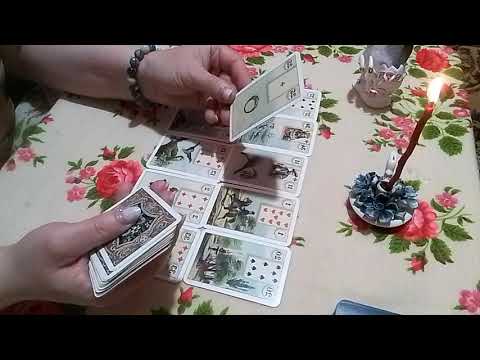 Видео: 🤫🙀🔥💯 КАКУЮ ПРАВДУ ВЫ УЗНАЕТЕ!!!