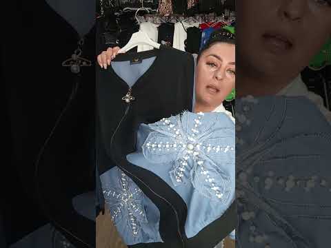 Видео: 🇹🇷🛍️СКИДКИ НА ПОСЛЕДНИЙ ЭКЗЕМПЛЯР🛍️🇹🇷ДЛЯ ЗАКАЗА ВОТСАП 89376621550!!!