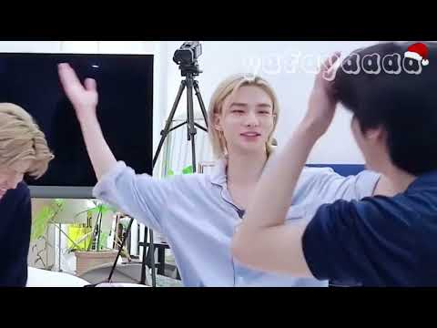 Видео: А| STRAY KIDS | СКИЗЫ В ПАРИЖЕ |смешня озвучка #10
