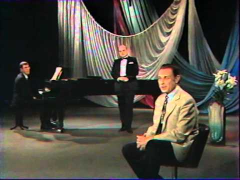 Видео: Поет Игорь Бабий (ч.1.)