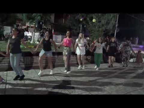 Видео: Бураново - Събора 2ч.  19.07.2025г.