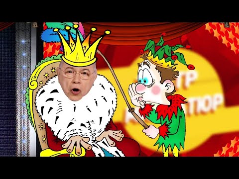 Видео: Юмор! Юмор!! Юмор!!! Выпуск 188