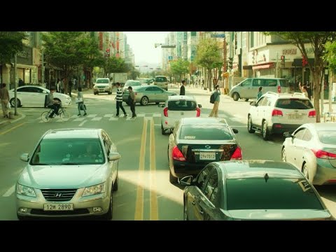 Видео: УАҚЫТ ТОҚТАП БАРЛЫҒЫ ҚАТЫП ҚАЛАДЫ, ТЕК БІР АДАМНАН БАСҚАСЫ.. (киношолу)